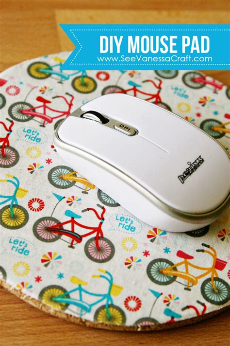 metal or fabric mouse pad|printable mouse pad material.